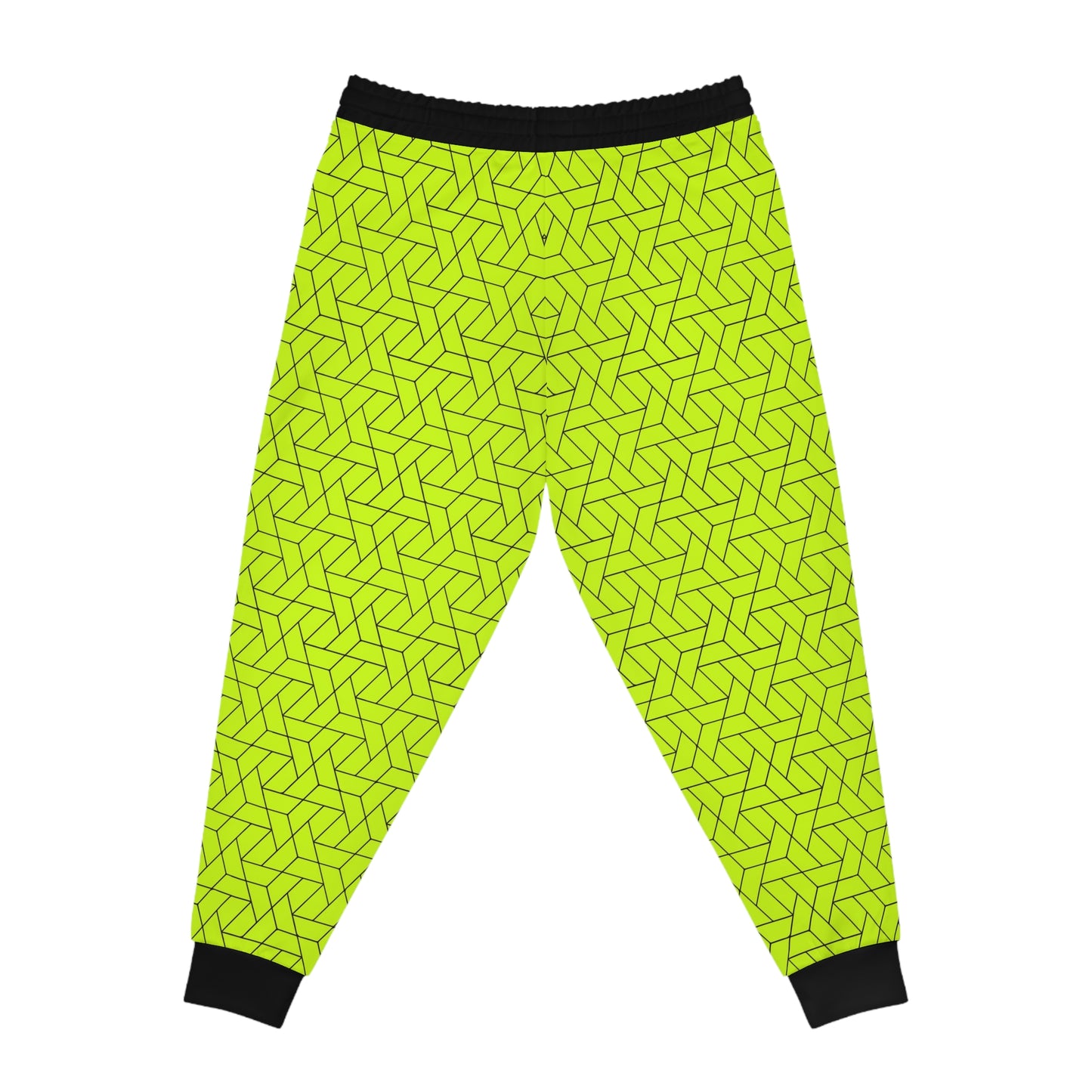 DISOBEY Joggers (EAT THE RICH)