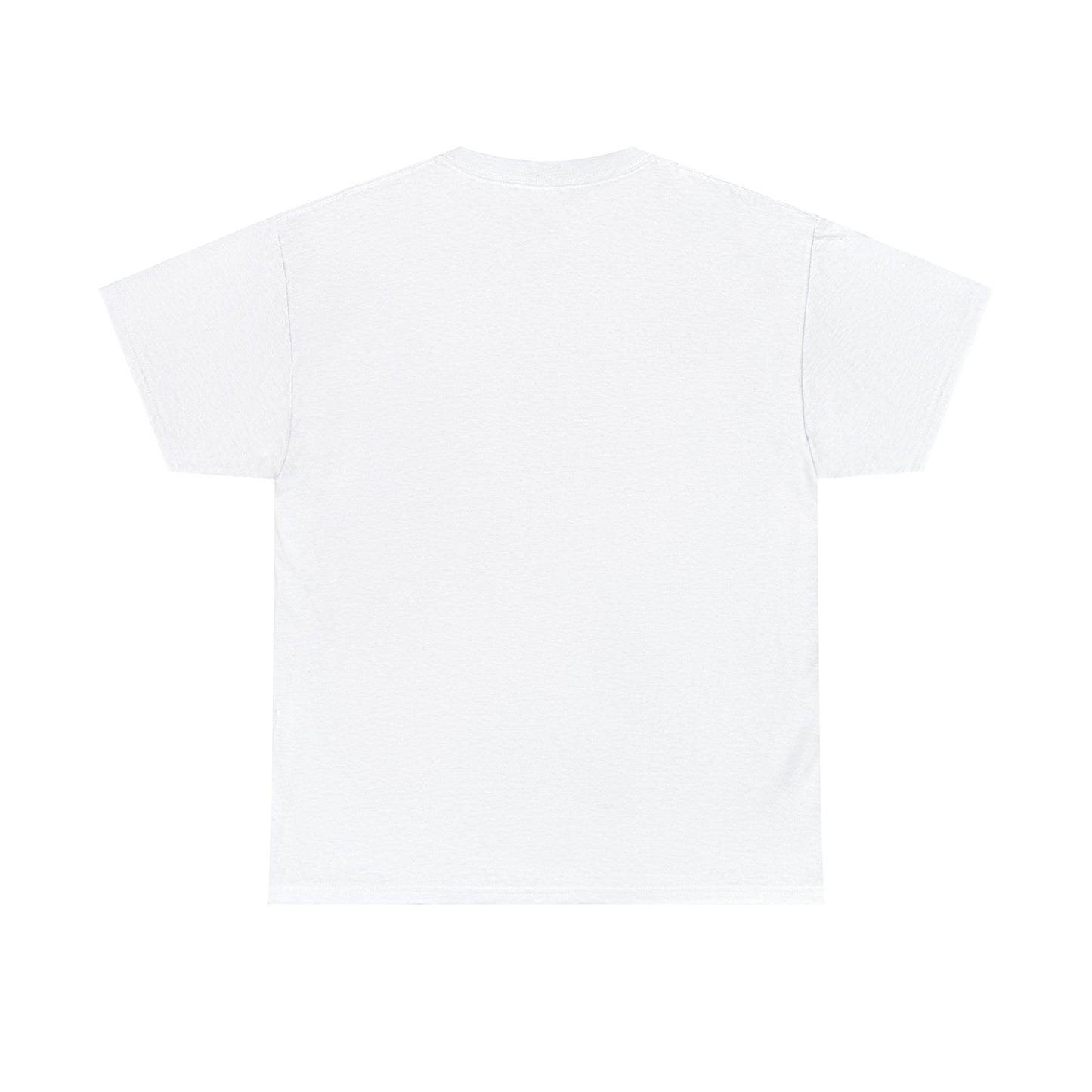 DISOBEY Classic Surf Tee - SUNSET SHELIA