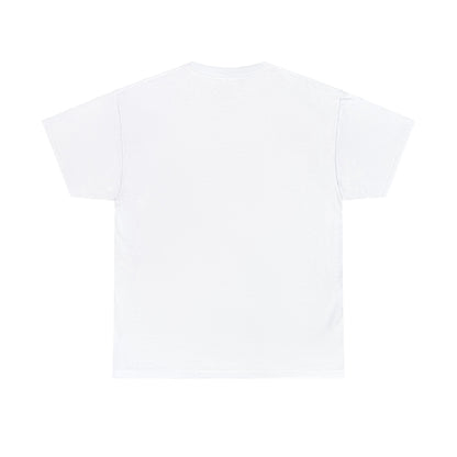 DISOBEY Classic Surf Tee - WAVE RIDER