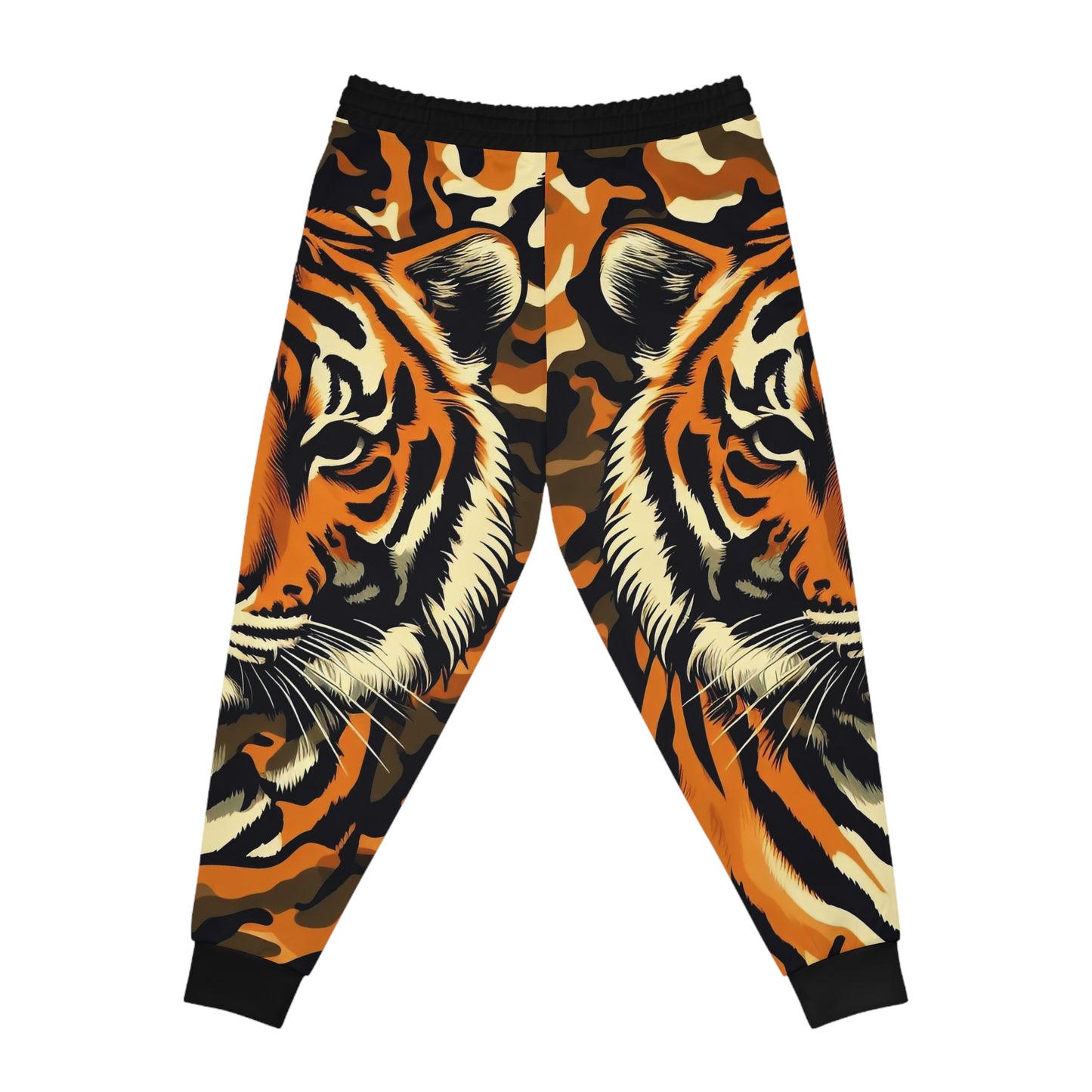 BOOG Athletic Joggers (TOIGER)