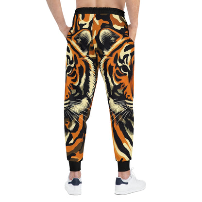 BOOG Athletic Joggers (TOIGER)