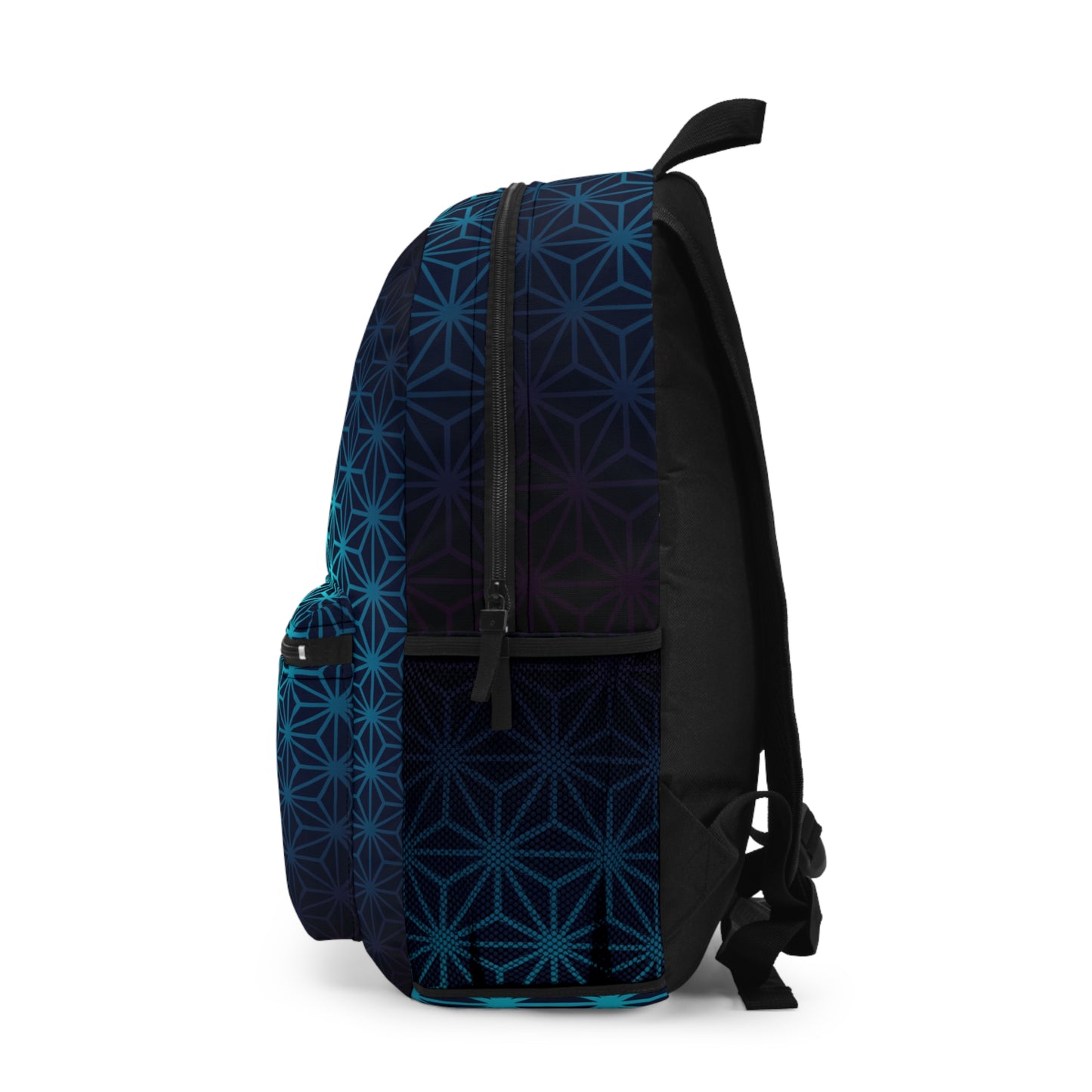 DISOBEY SACRED G Backpack