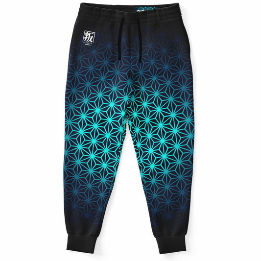 DISOBEY SACRED G Joggers
