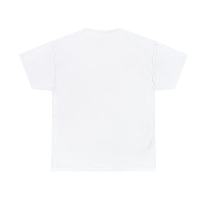 DISOBEY Classic Surf Tee - SUNSET SHELIA