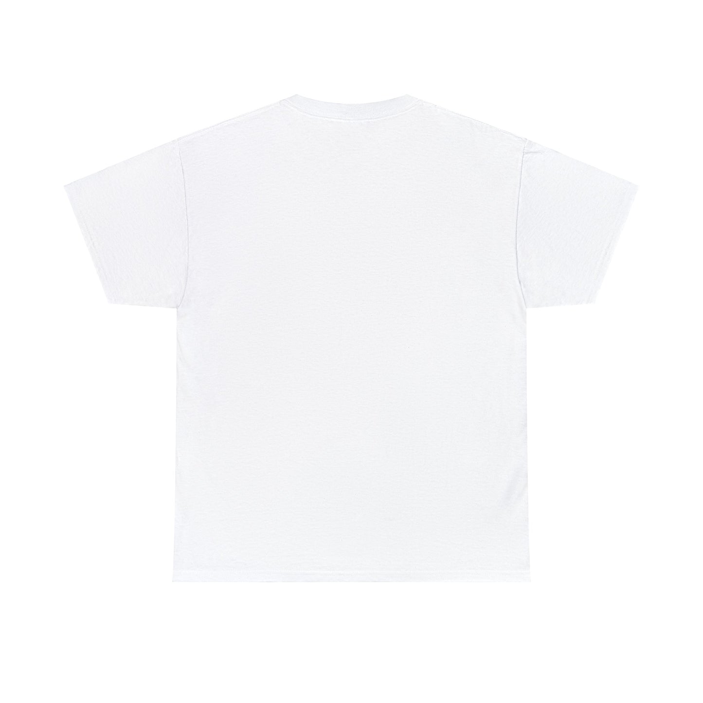 DISOBEY Classic Surf Tee - WAVESPLATTER