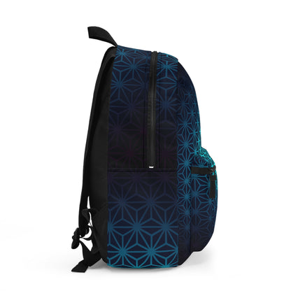 DISOBEY SACRED G Backpack