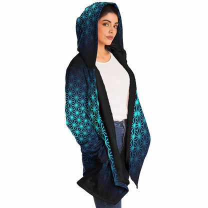 Festival Cloak - SACRED G