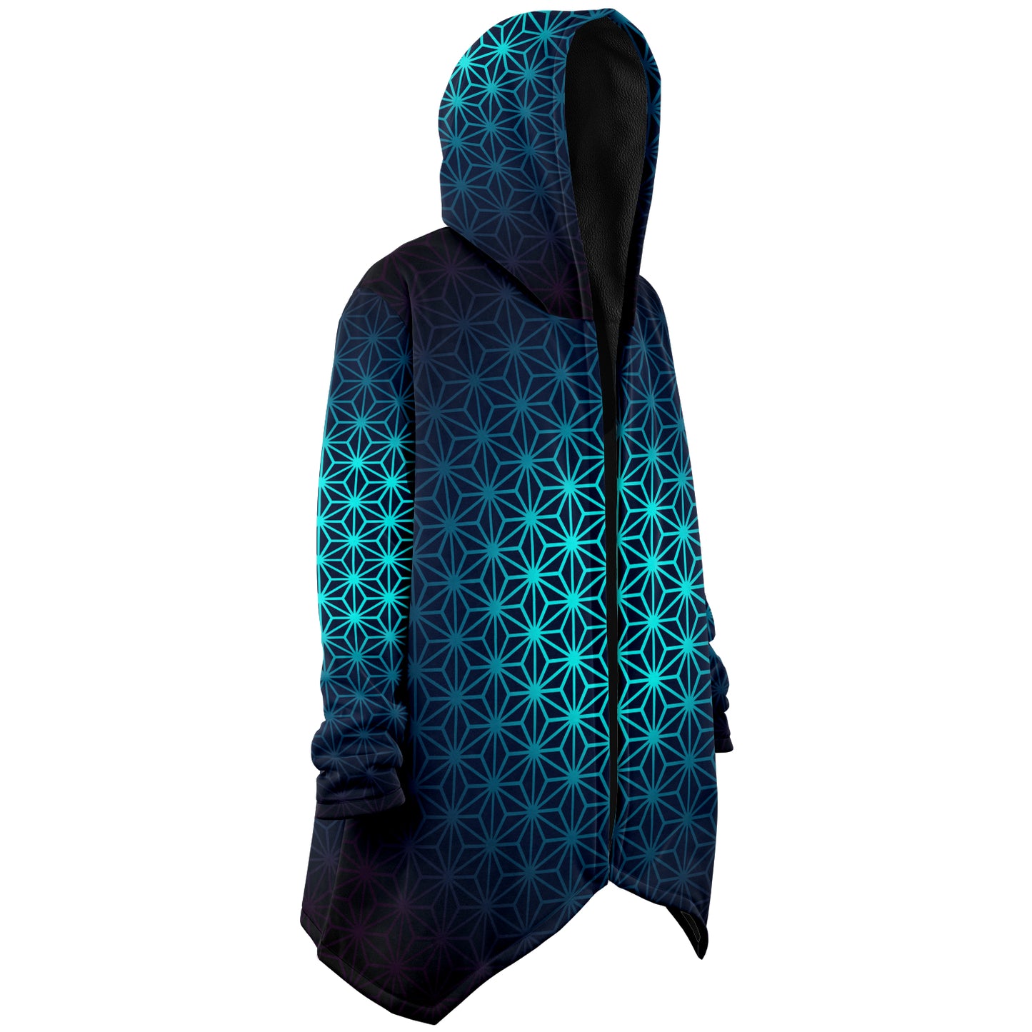 Festival Cloak - SACRED G