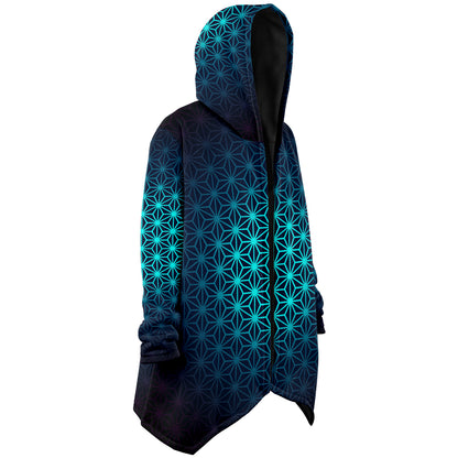 Festival Cloak - SACRED G